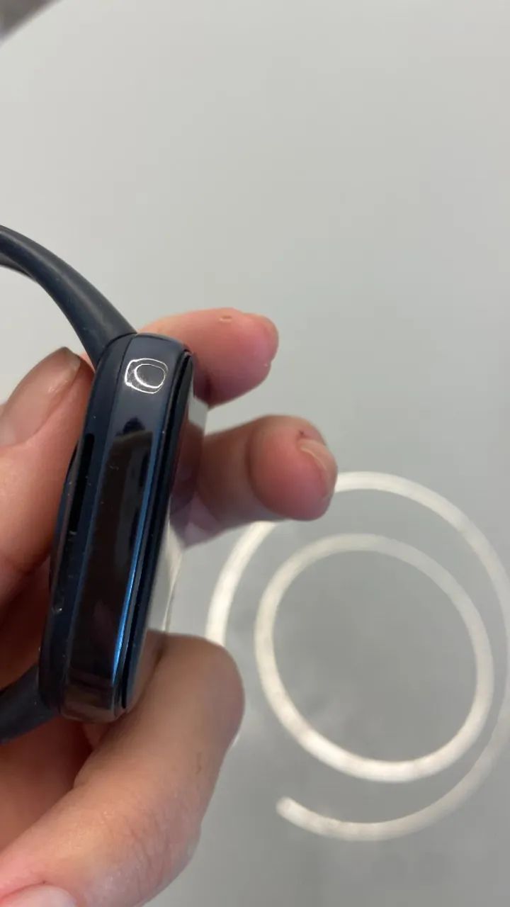 Redmi Watch 3 active - Foto 2