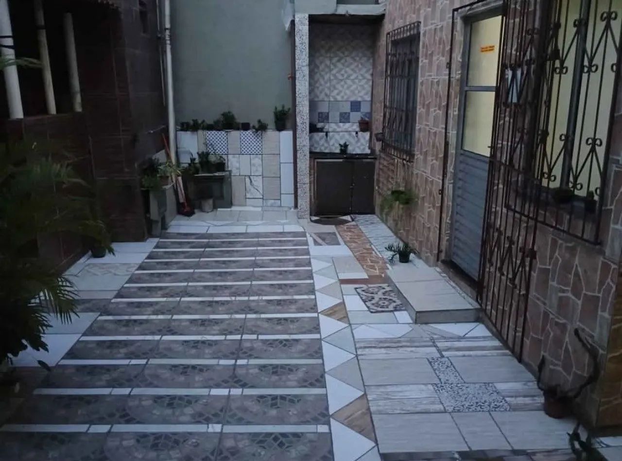 Imperdível casa excelente!