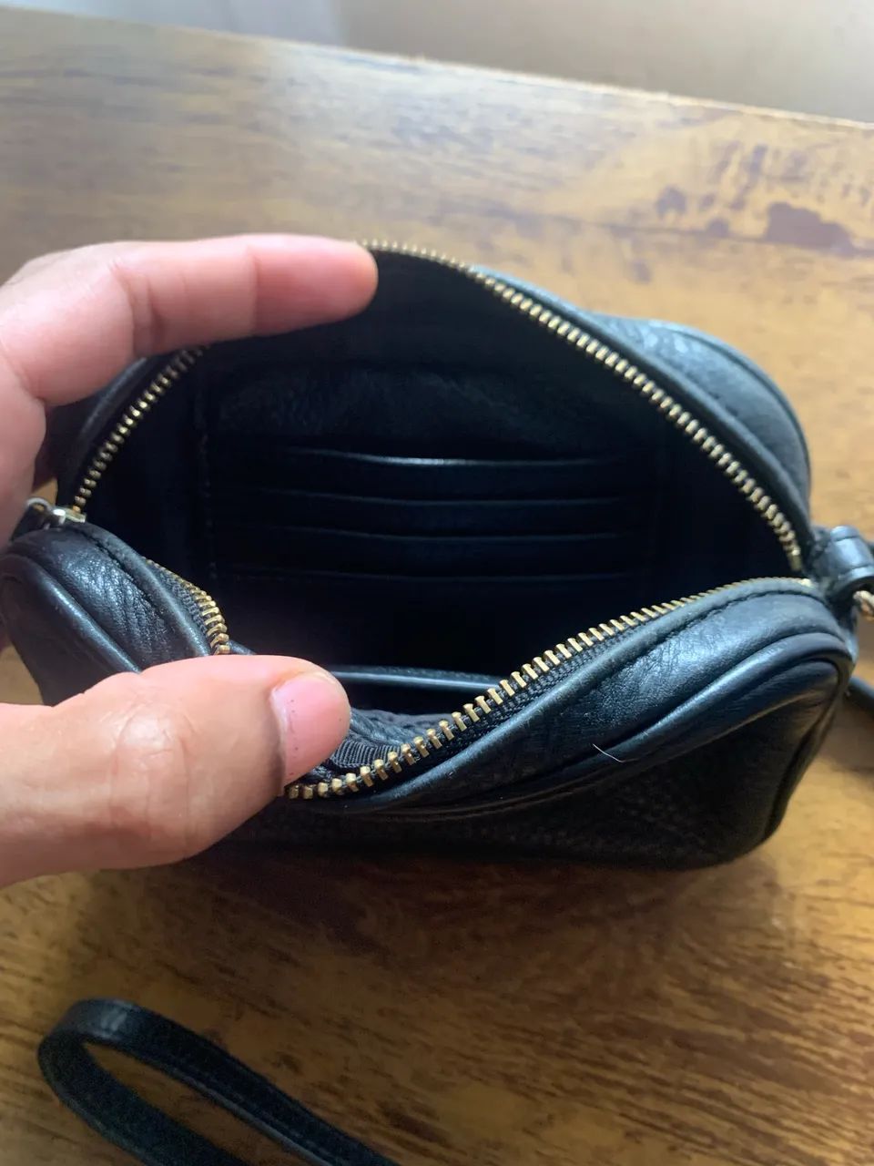 Bolsa Michael Kors original - Foto 5