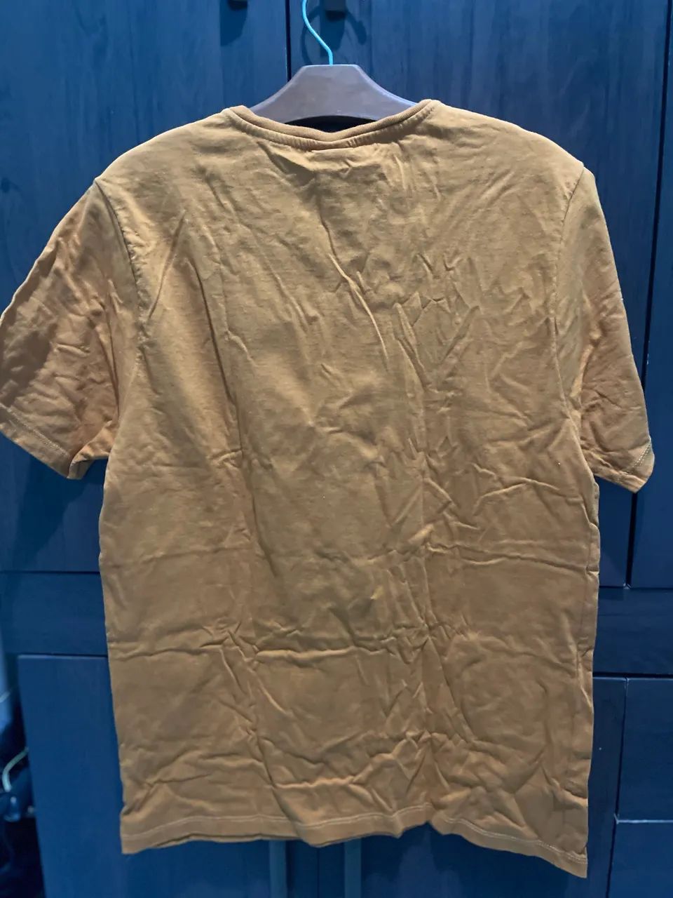 Camisa - Foto 4