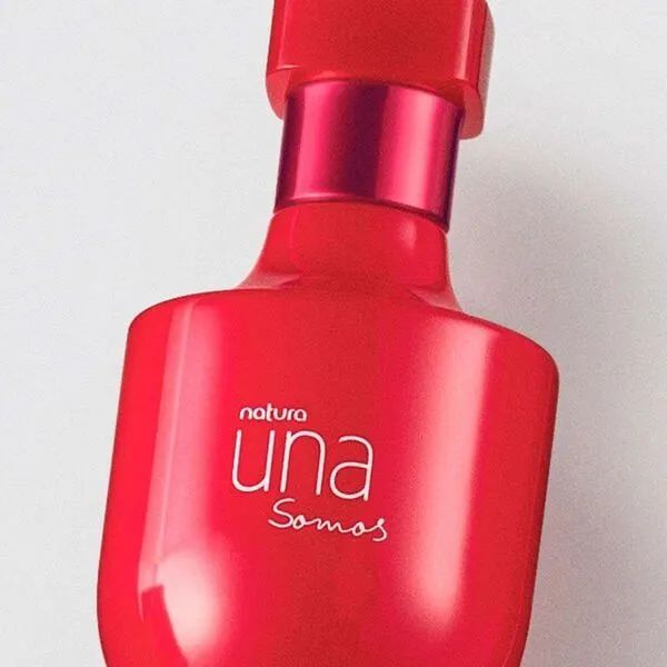 Uma Somos - Foto 3