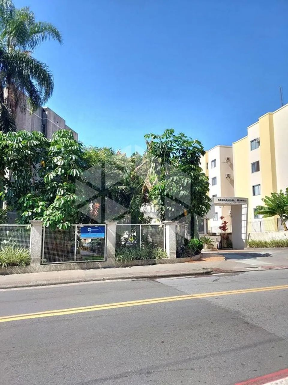 Apartamento 45M² - para Alugar - Foto 3