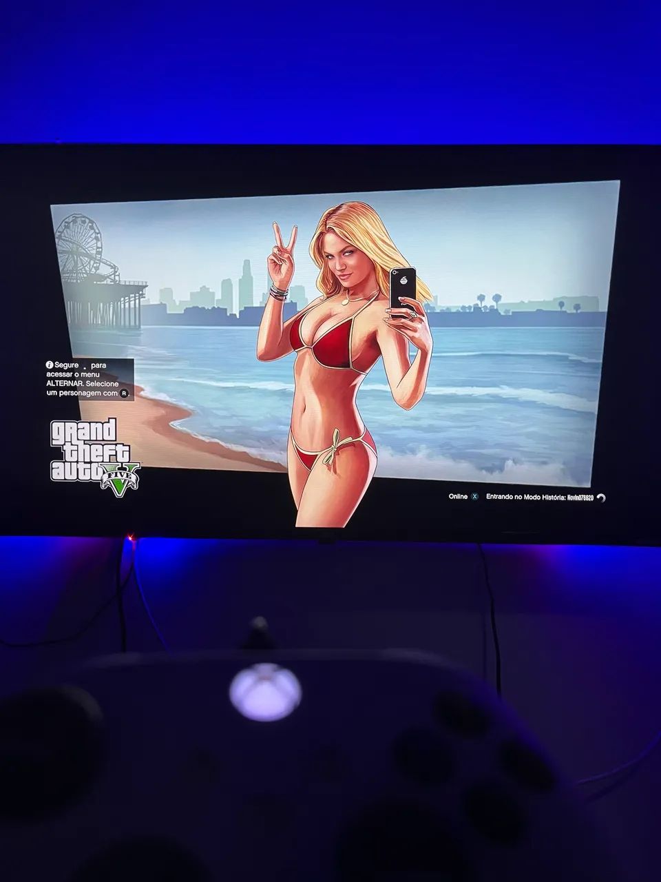 Xbox one S - Foto 3