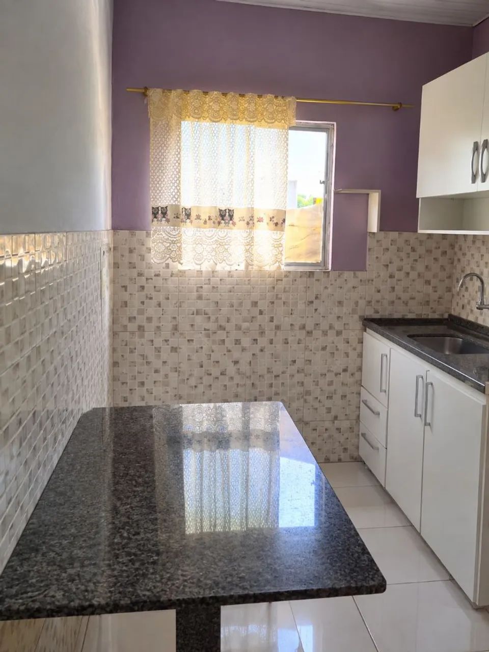 Troco casa  - Foto 5