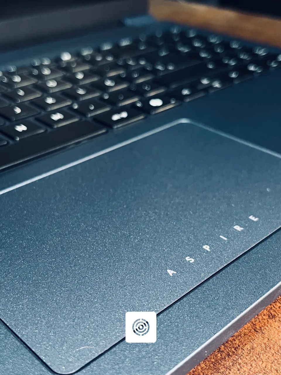 NOTEBOOK ACER ASPIRE - Foto 5