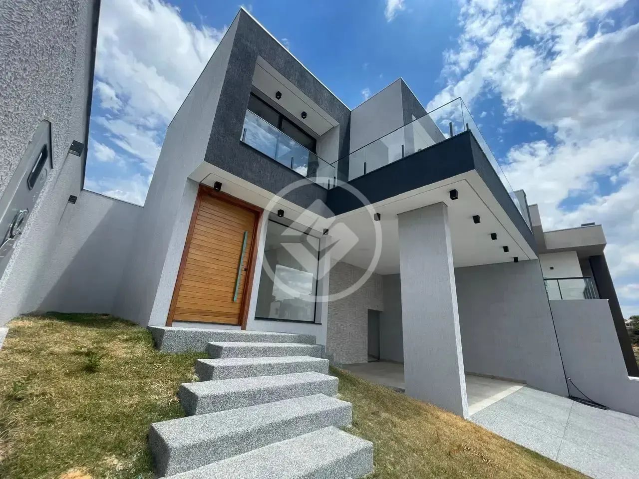 casa em condomínio lagoa santa codigo: 265221