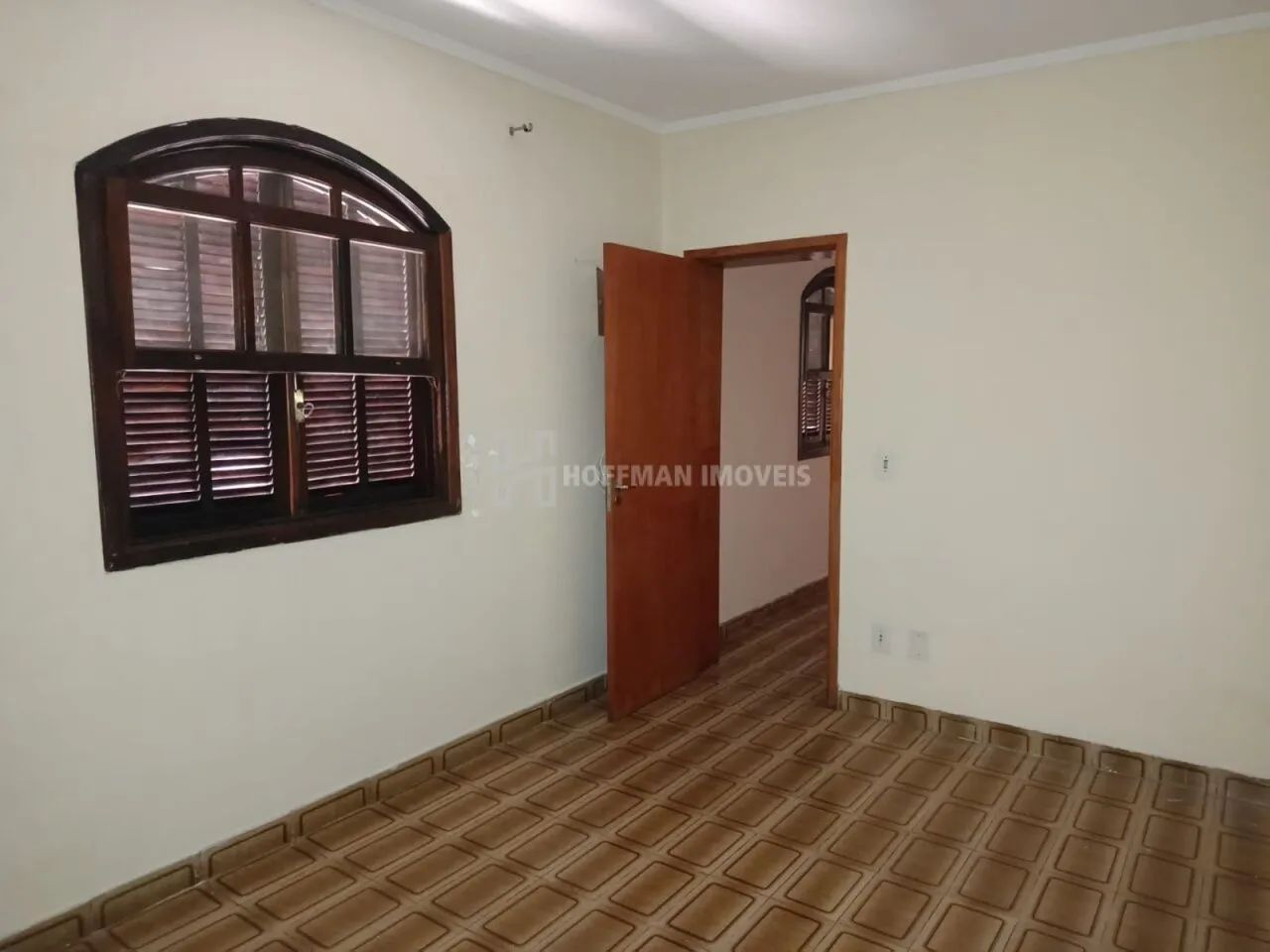 Casa para Locação 80m² 2 Dormitórios no Olímpico