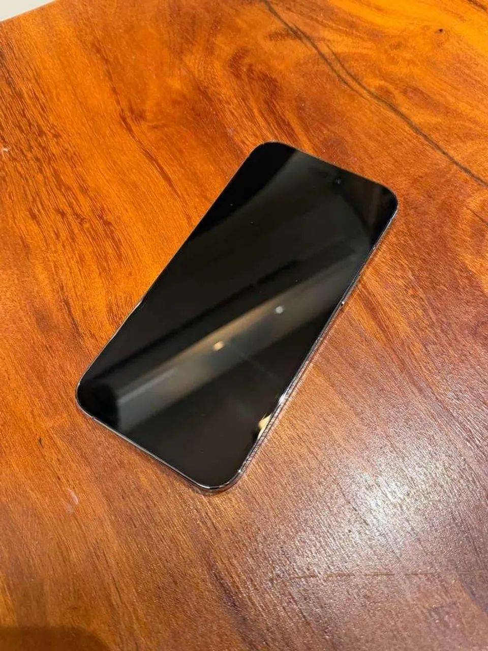 iPhone 14 Pro Max - Celulares e Smartphones - Capim Macio, Natal