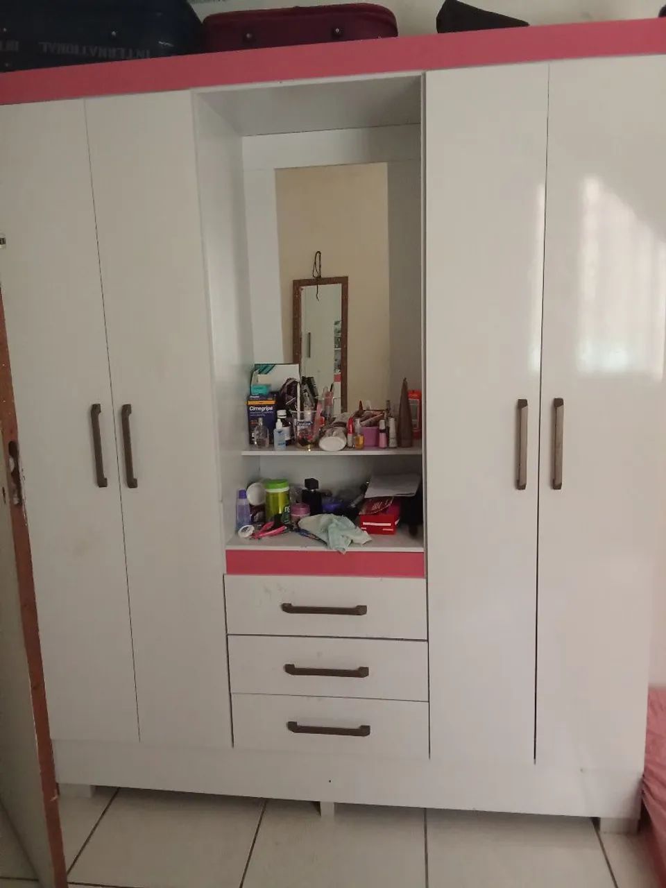 Vende-tudo - Foto 3