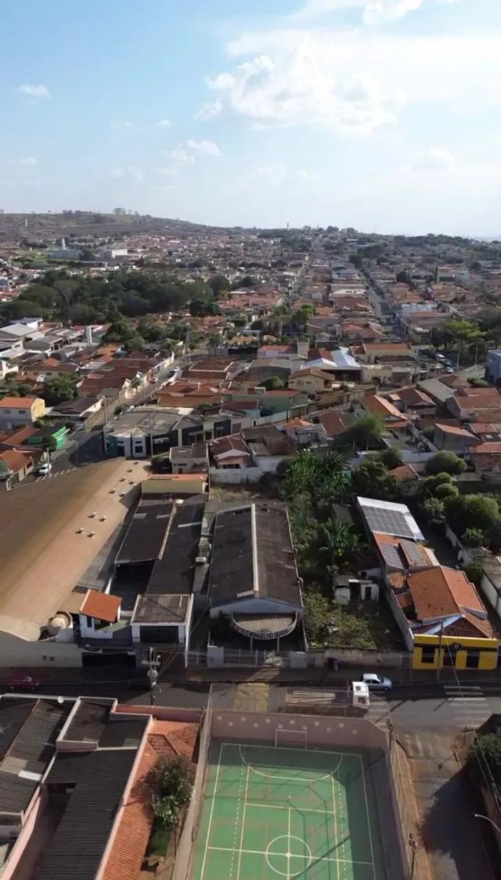 Salão Comercial Amplo  - Foto 2