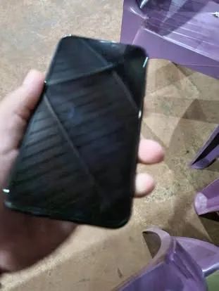Vendo IPhone XR - Foto 3