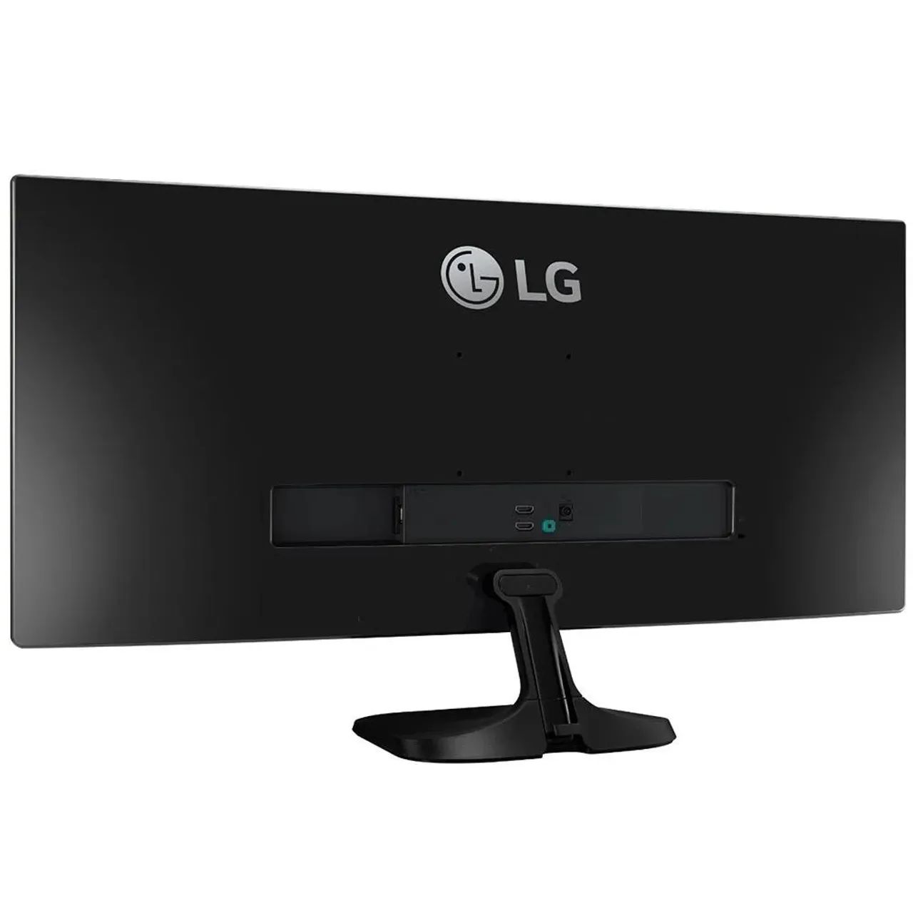 Monitor Lg 25UM58-G - Foto 2