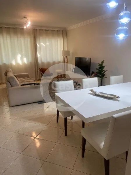 casa de condomínio alto padrão mooca - Foto 5