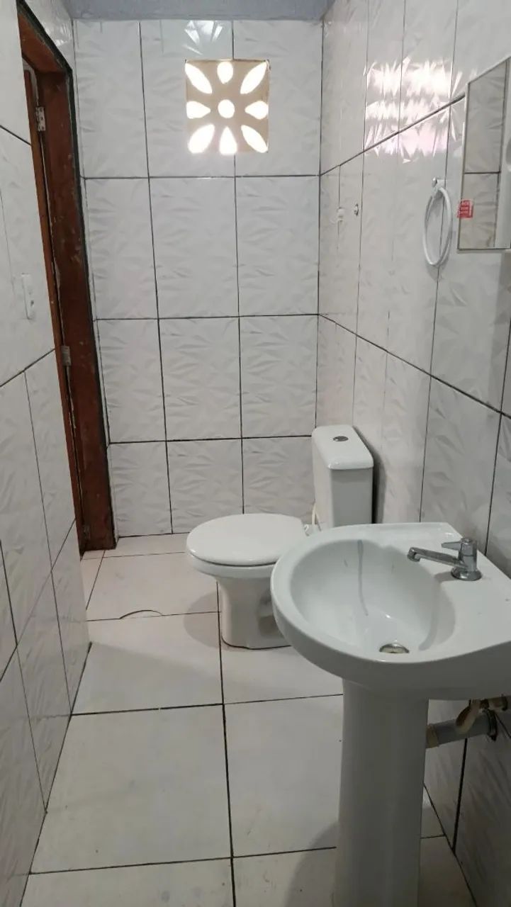 Aluga-se apartamento  - Foto 3