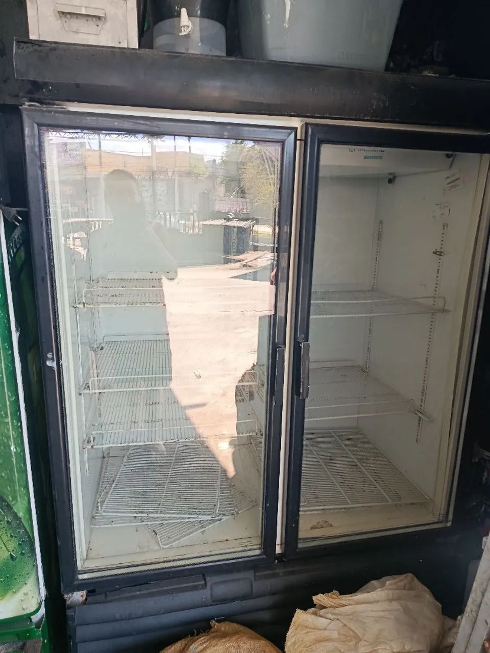 Geladeiras ofertas  - Foto 2