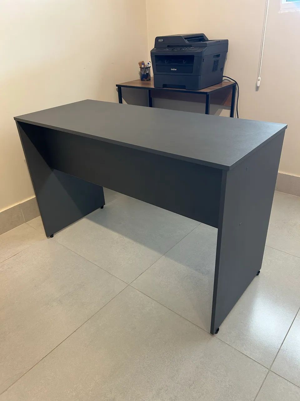 Mesa escrivaninha  - Foto 3