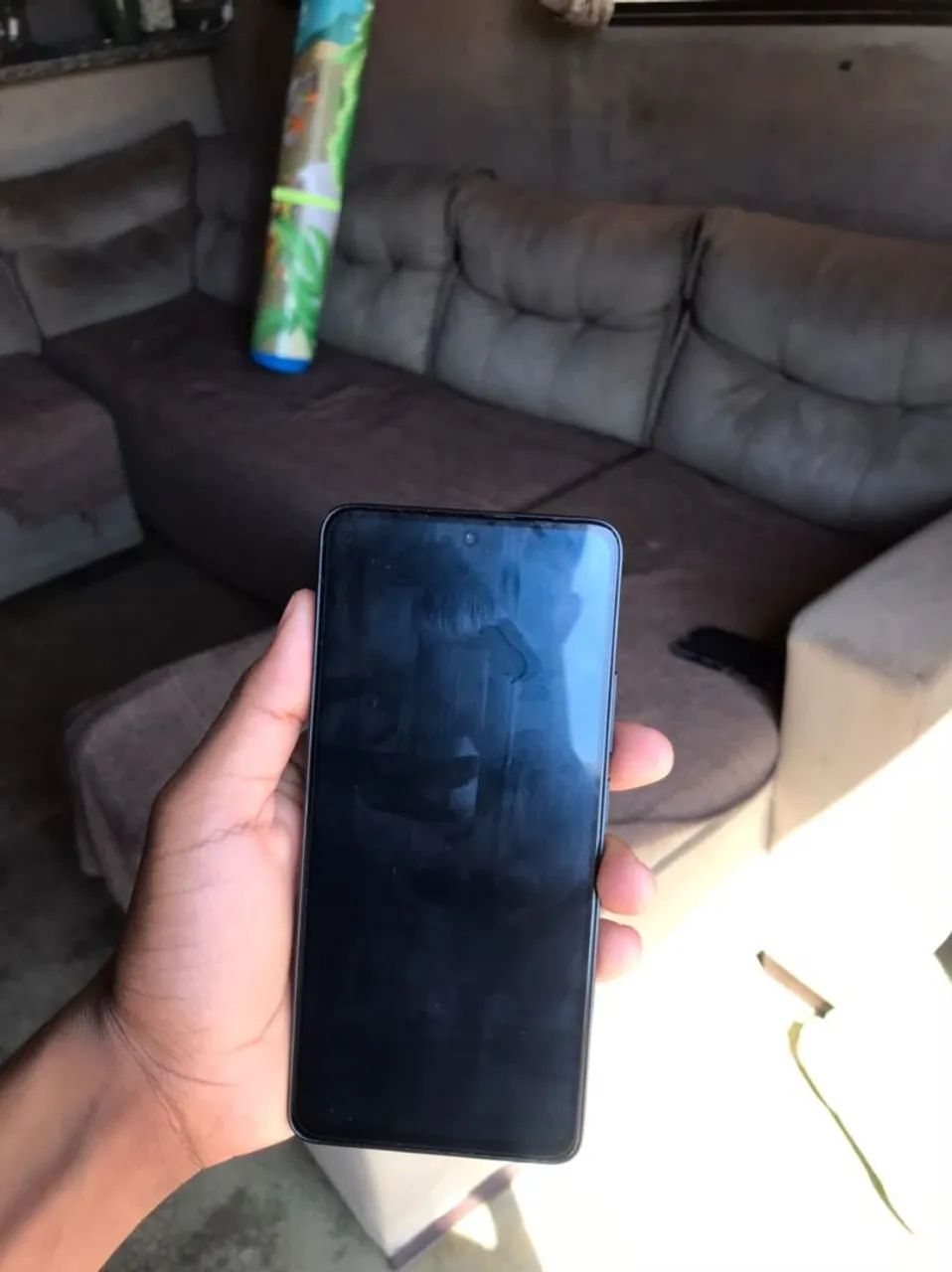 Redmi note 13 - Foto 2
