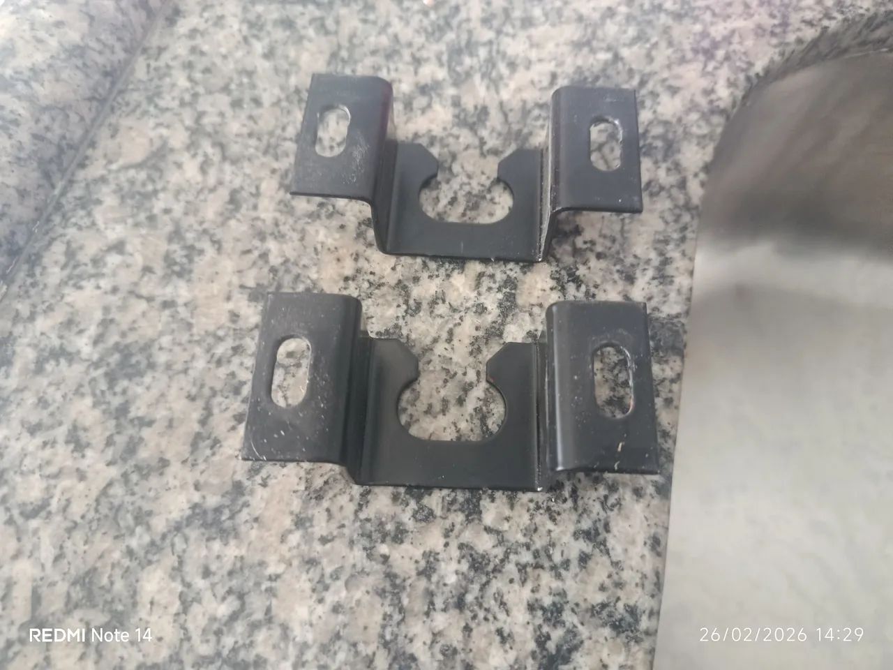 Suporte de tv 