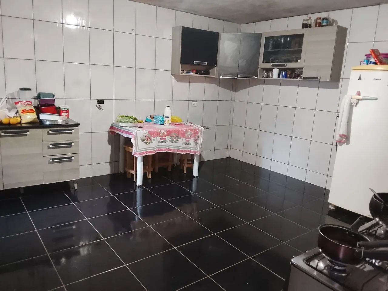 Casa a venda  - Foto 3