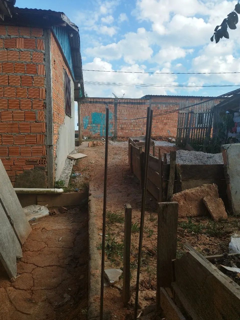 Casa - Foto 2
