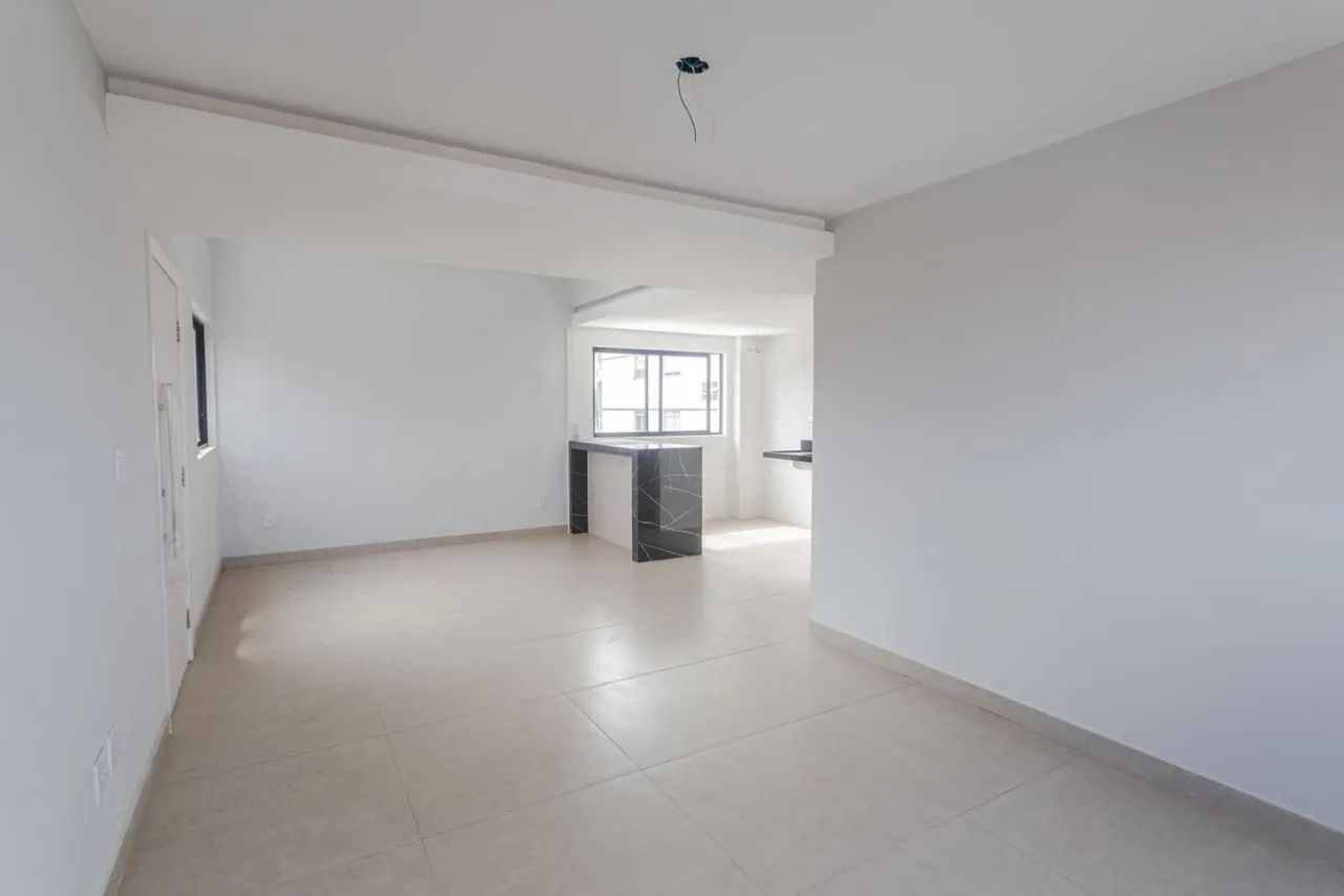 Apartamento à Venda - Graça, 3 Quartos, 207 m2 - Foto 4