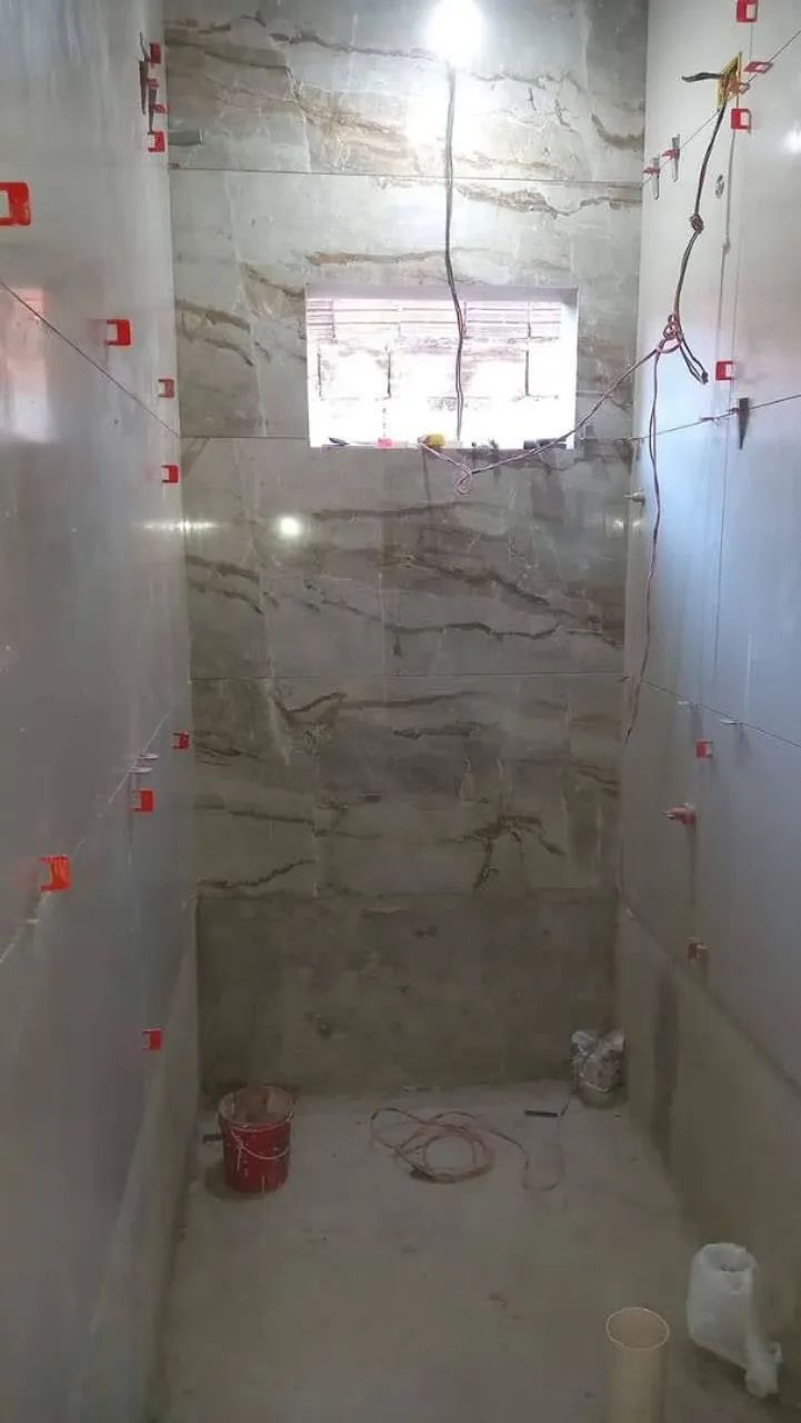 Pedreiro Profissional prestador de serviços Residencial  - Foto 2