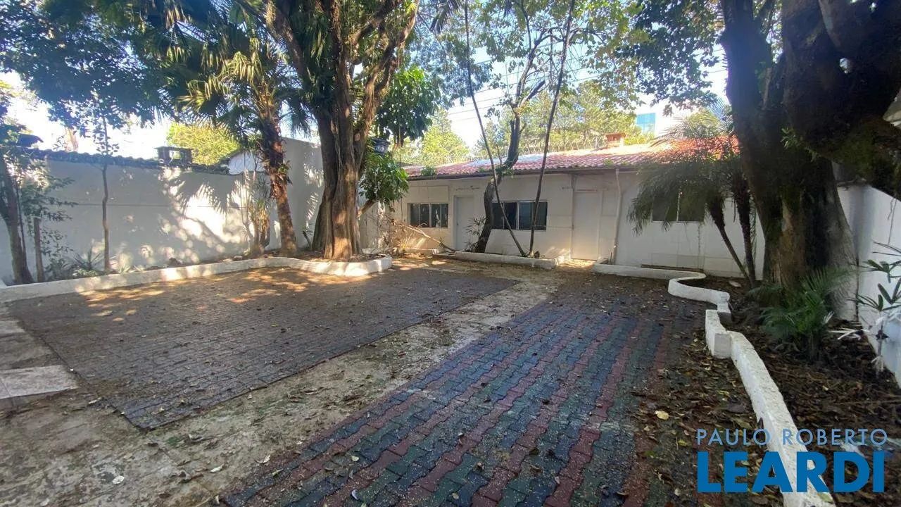 CASA TÉRREA - BUTANTÃ - SP - Foto 4