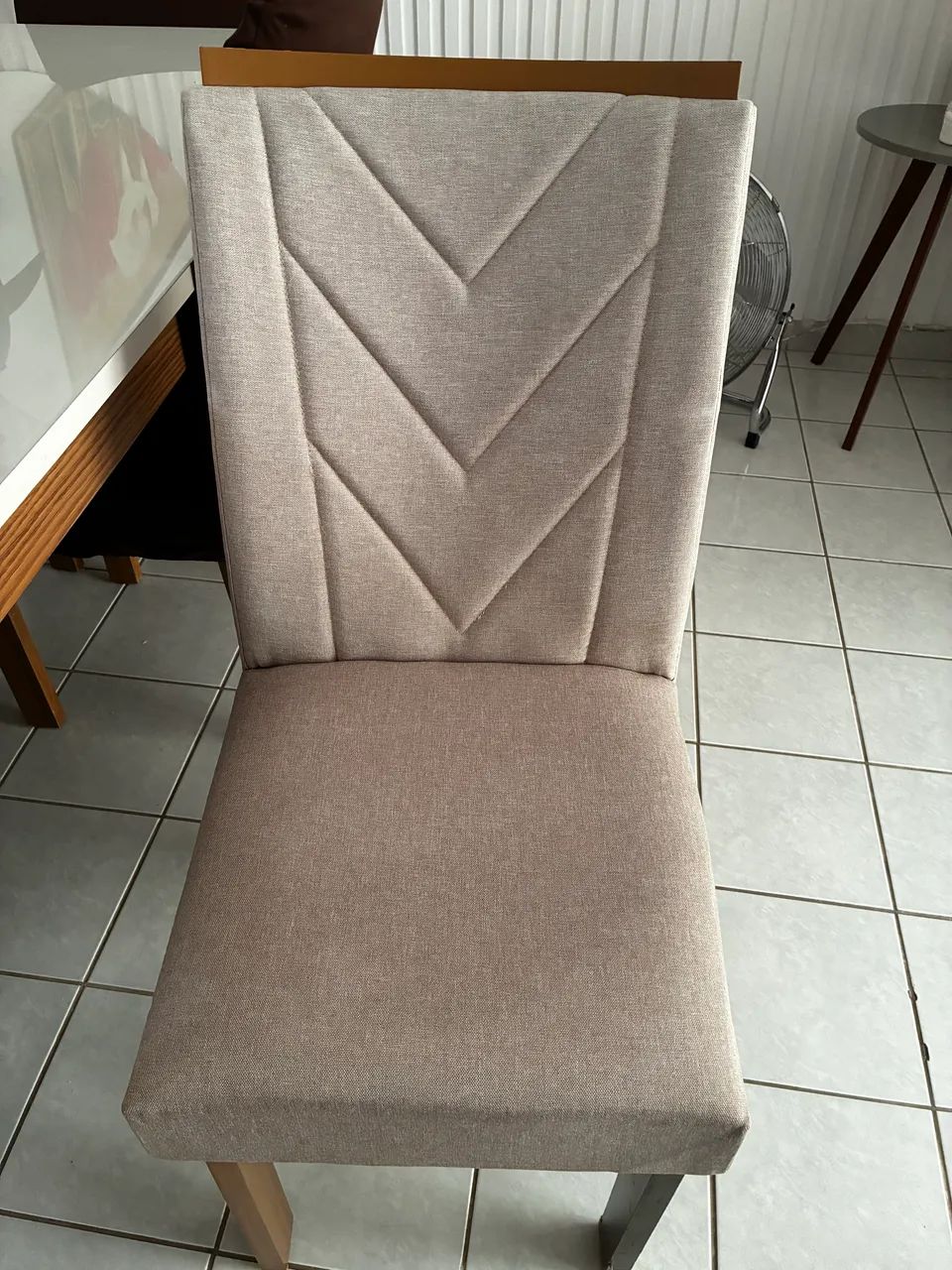 Vendo mesa 1,70/90 - Foto 5