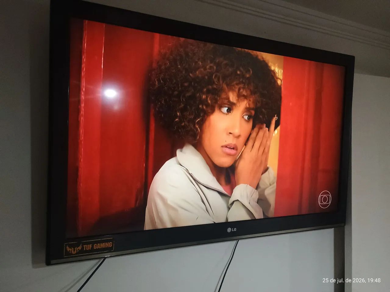 Tvs