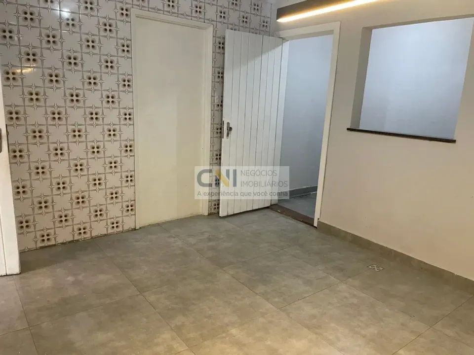 Comercial Para Alugar Centro Londrina - Pref. Hugo Cabral - Foto 5