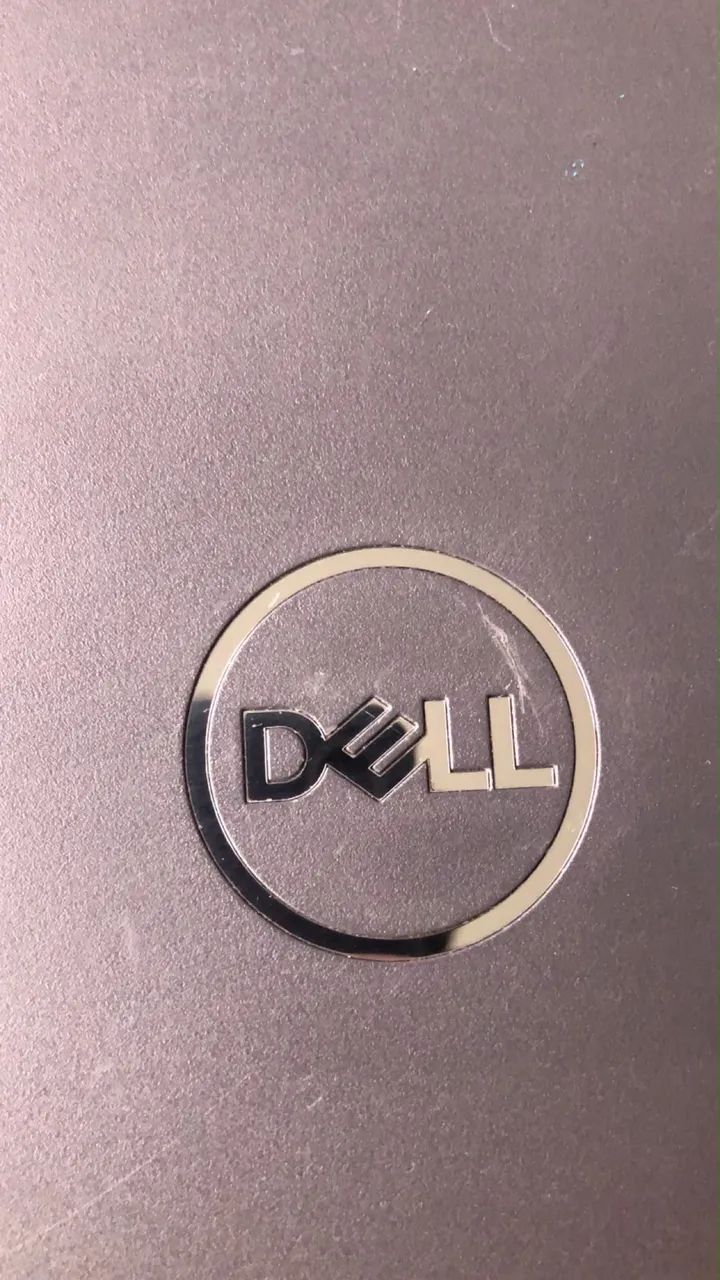Notebook Dell Latitude 3410 - Foto 2