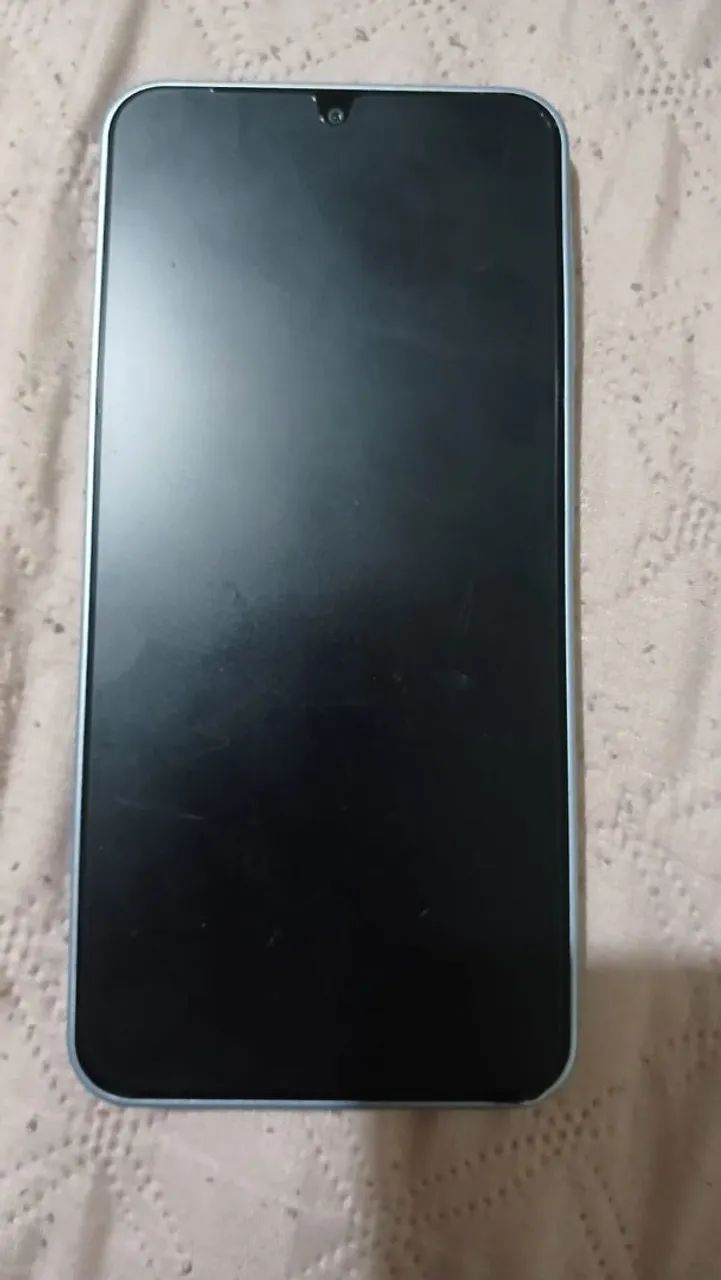 Samsung A17 256GB - Foto 2
