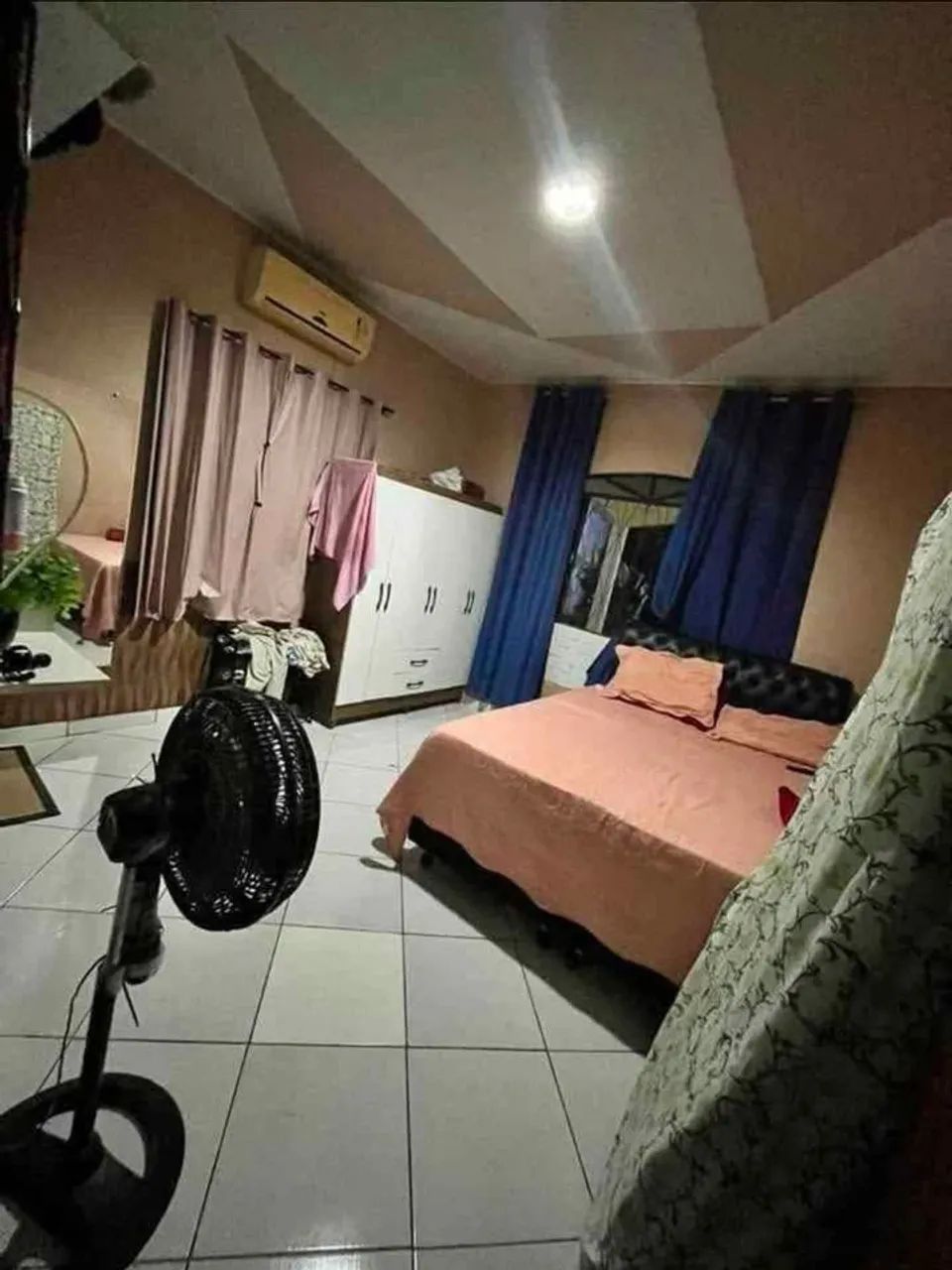 ?Casa em Macapá - Zona Sul - Foto 2