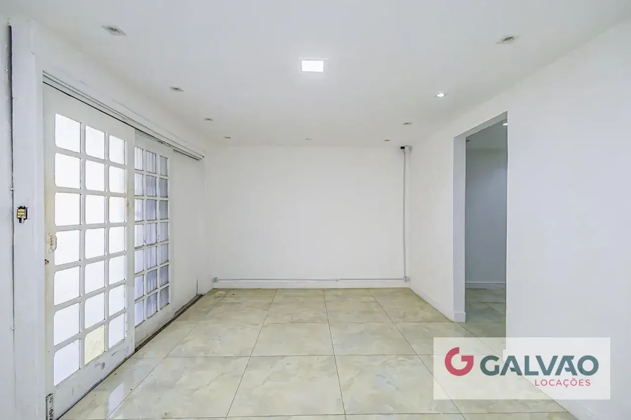 Casa no Centro de 163,50 m² - 40202.006-GL - Foto 5