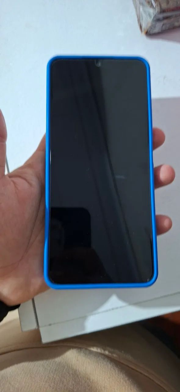 Xiaomi 14