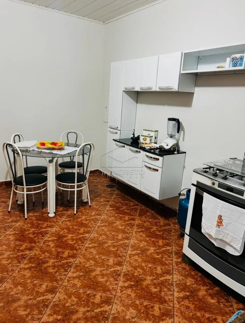 SÍTIO COM 3 QUARTOS SENDO 1 SUÍTE EM GUAIANÁS - Foto 5