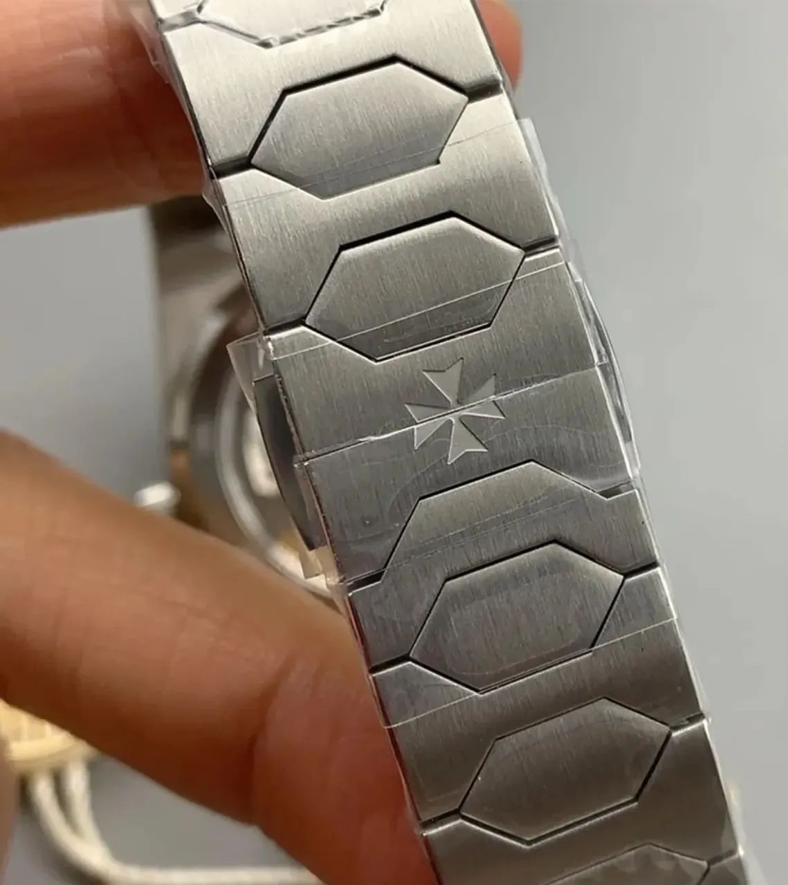 Relógio Vacheron Constantin - Foto 5