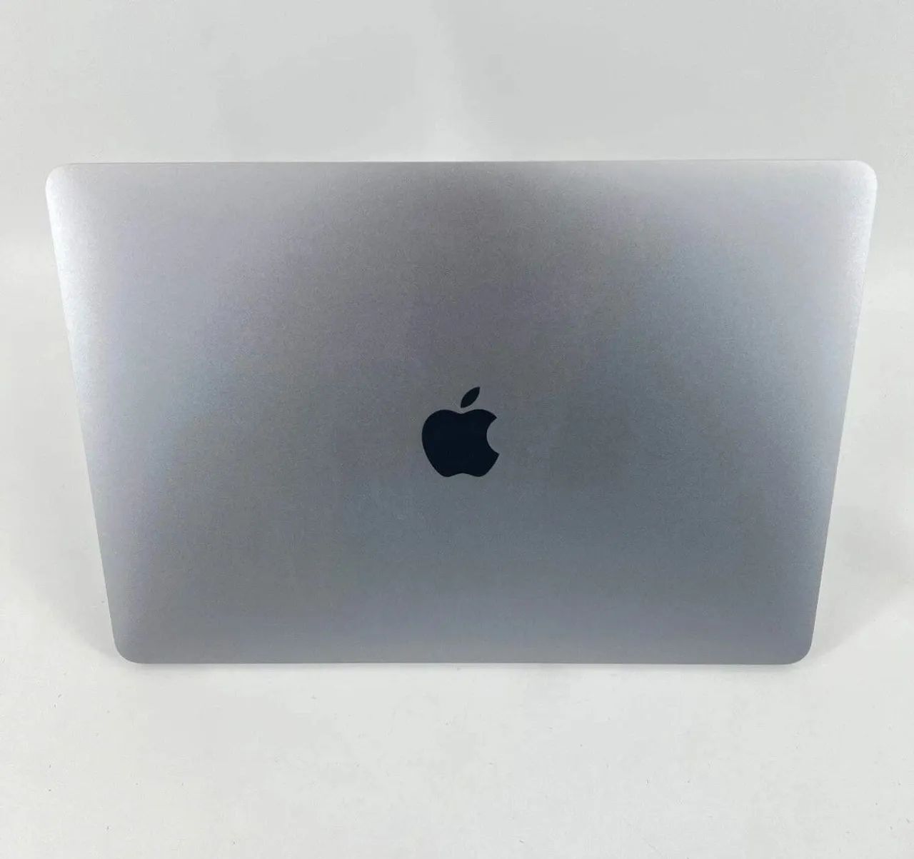 Macbook Pro 2018 / i7 / 16GB RAM / 512GB / 13 Pol - Notebooks