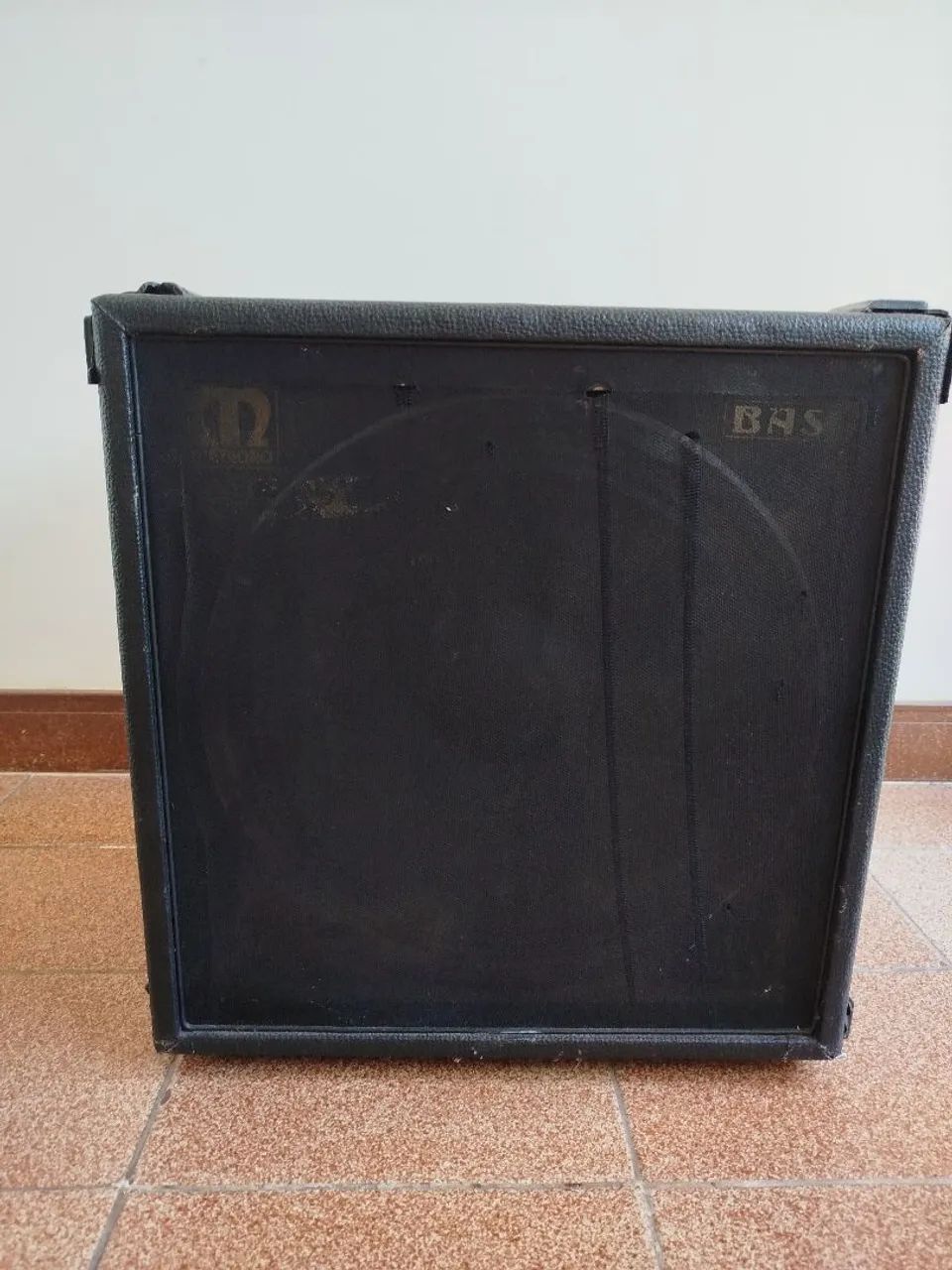 Vendo Cubo Meteoro Special Line RX-100 - Foto 5