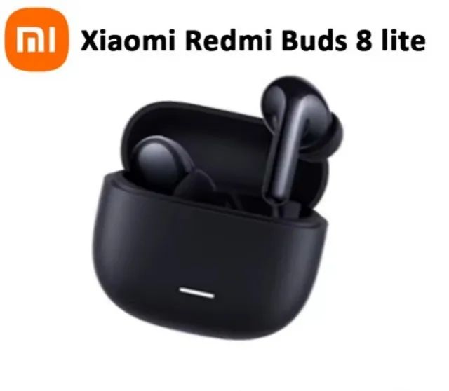 Redmi Buds 8 Lite
