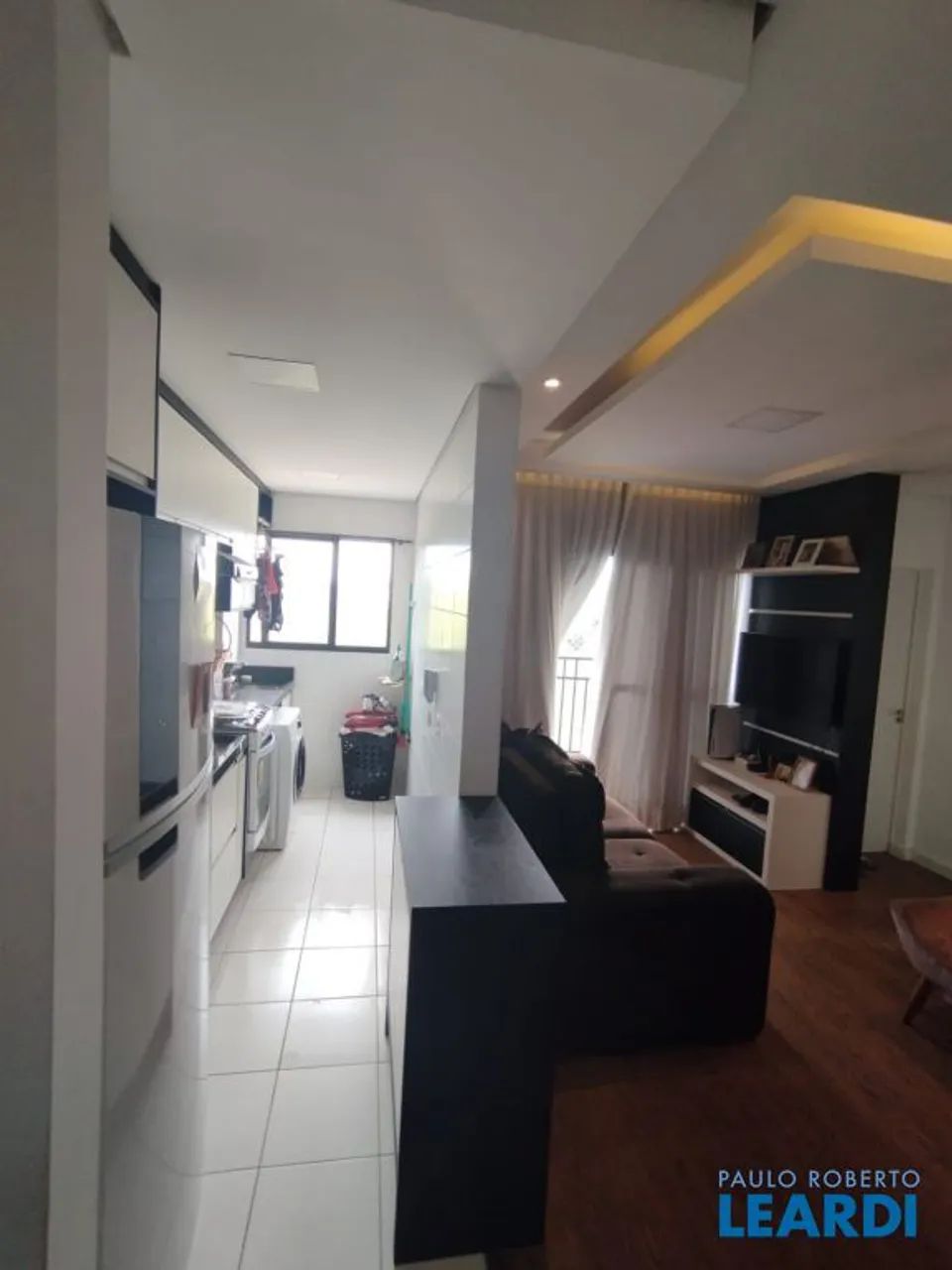 APARTAMENTO - VILA SONIA - SP - Foto 4