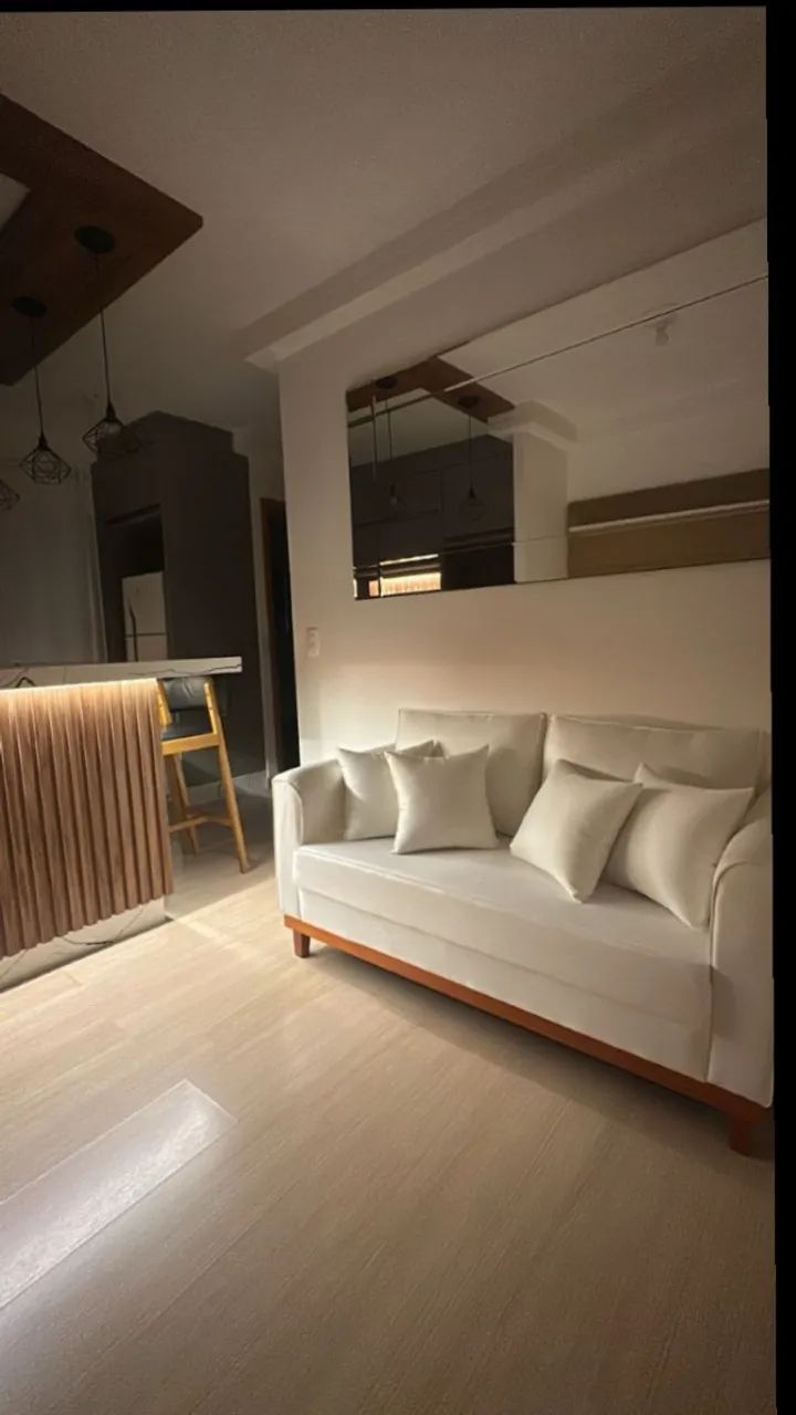 Sofá Benny - Foto 2