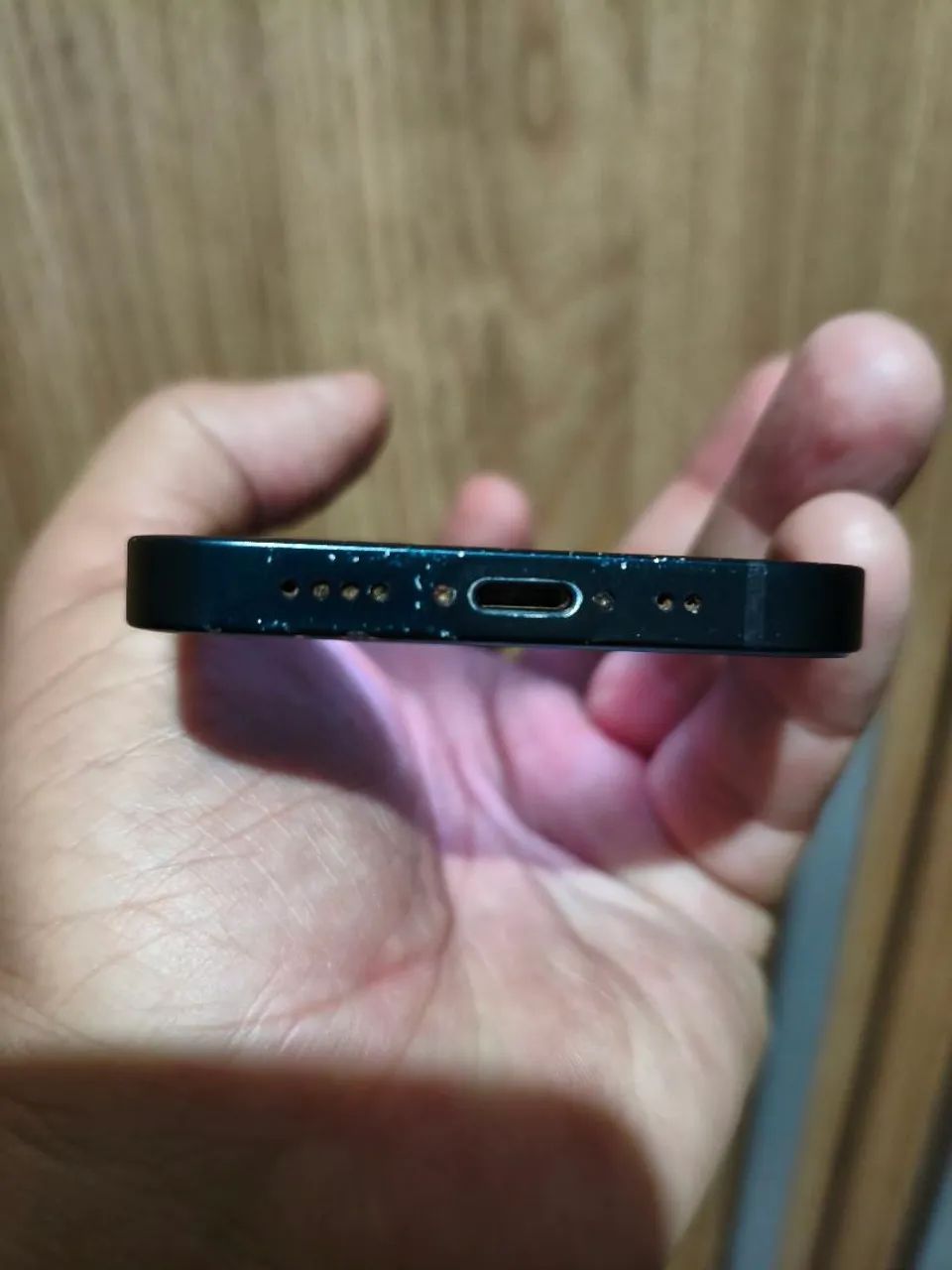 iPhone 13 Mini  - Foto 4
