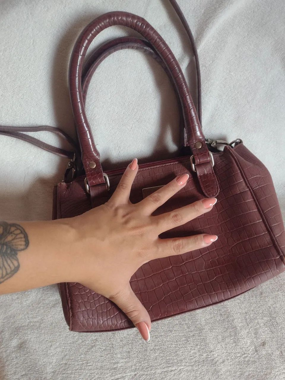 Bolsa Guapa - Foto 3