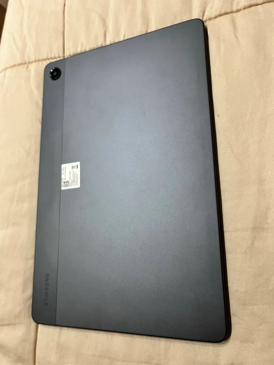 Galaxy A9 + (plus) 5G estado de novo - Foto 2