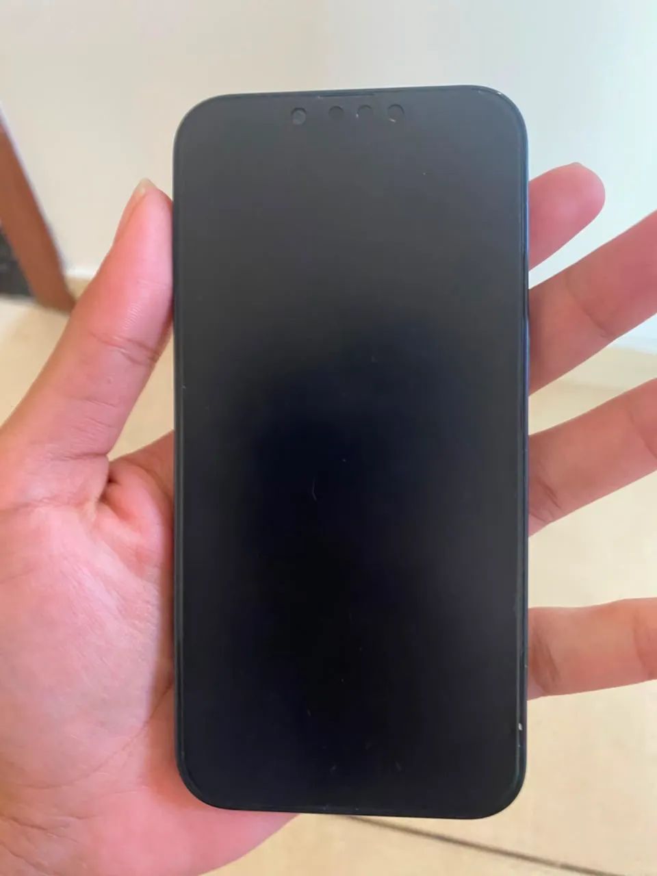 iPhone 13  - Foto 4