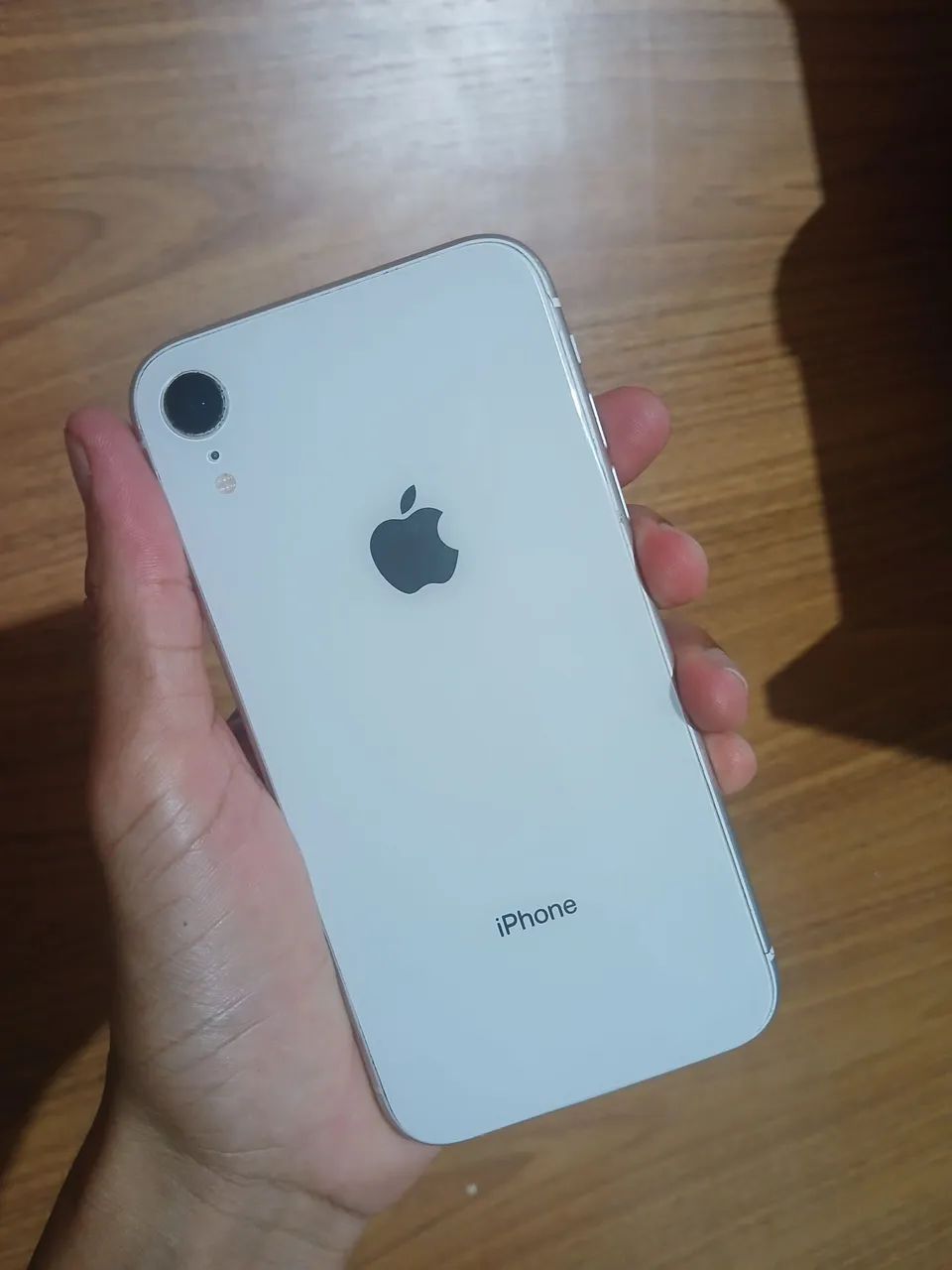 Iphone xr 64gb - Foto 2