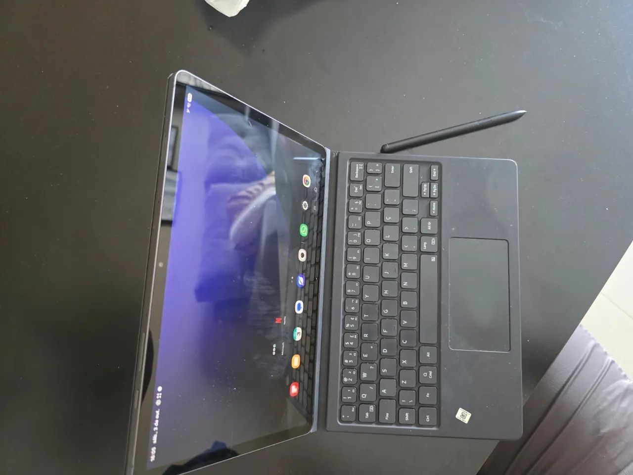 Galaxy Tab S9