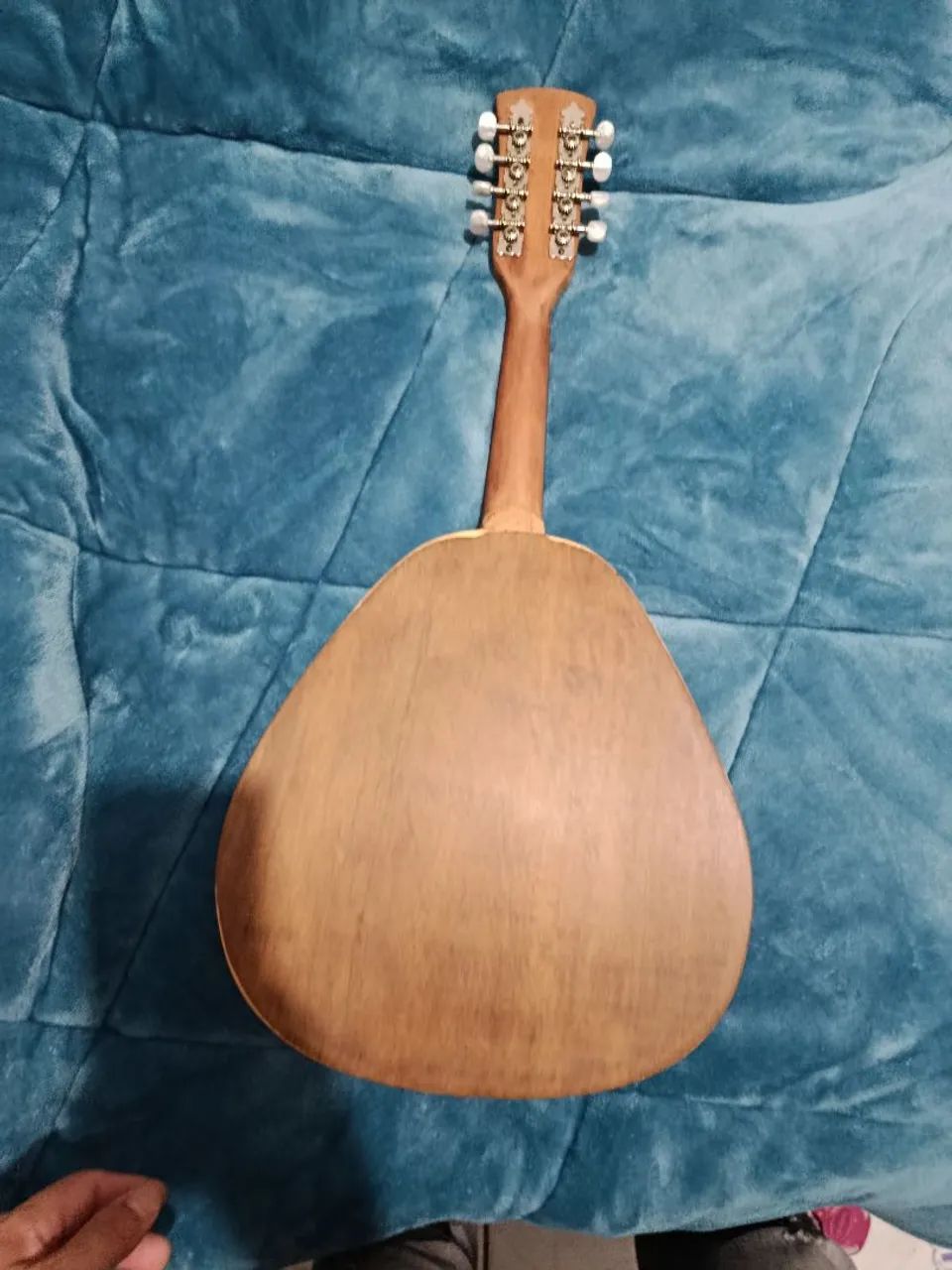 Bandolin  - Foto 4