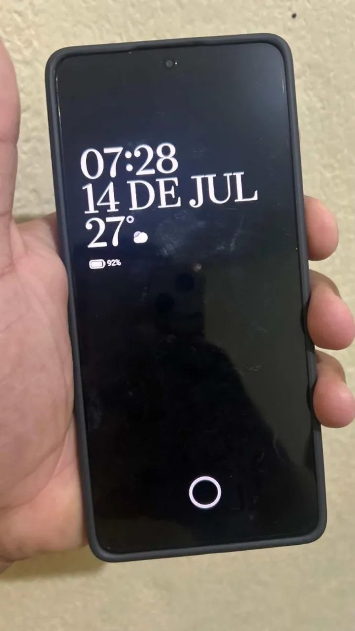 POCO X7 PRO 512GB - Foto 5